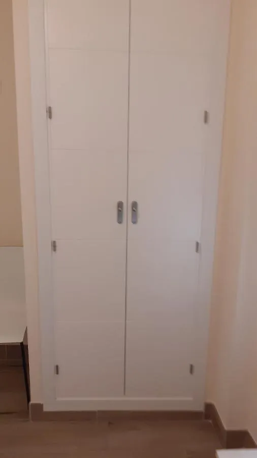 Amplio Piso Al Lado De La Playa En Nerja Apartment 0*,  Spain